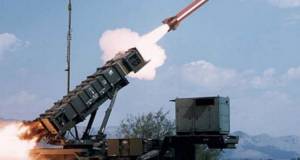 Corea del norte lanza misil a ee.uu