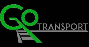 Go transport servicios 2018 sa empresa ferroviaria