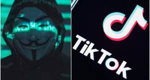 Tiktok sufre hackeo masivo tras uso de tarjeta cuenta rut.