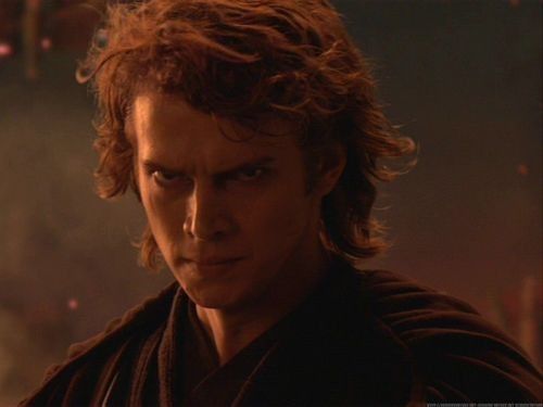 Daniel Peña tomará el papel de Anakin en la Serie Obi Wan