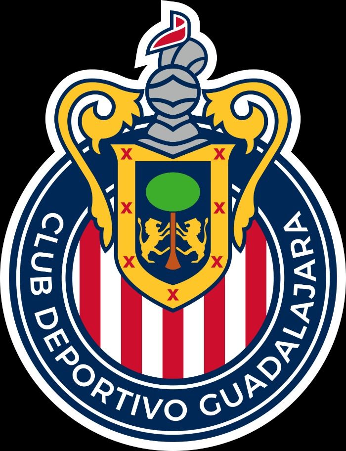 PSG vs CHIVAS