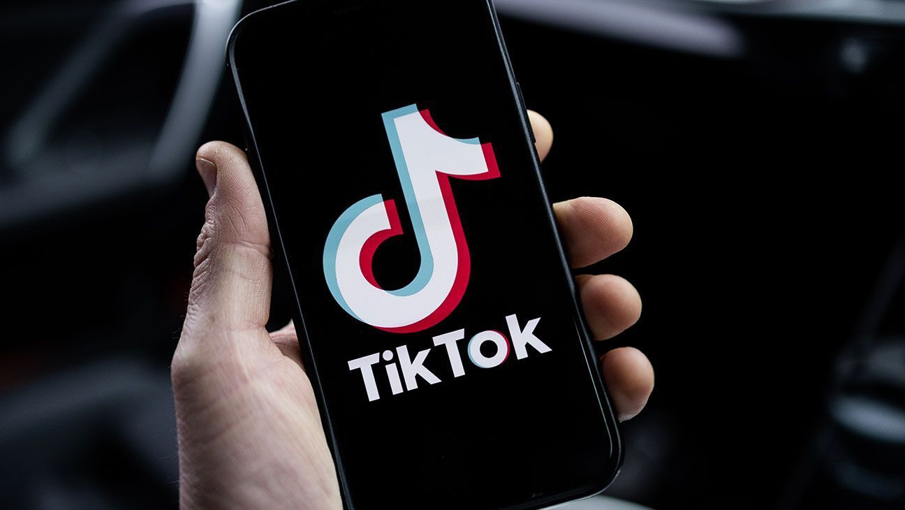 TikTok dejará de funcionar en  2024