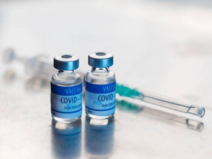 Vacuna covid-19