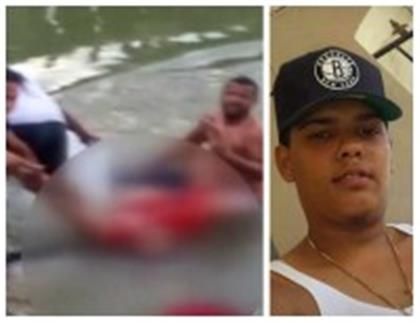 Chorrillos: hombre murió ahogado en playa La Herradura