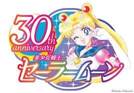 CaixaForum acogerá el 30 aniversario de Sailor Moon