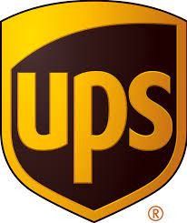 UPS implantará el sistema de gestión de SC Trade Technologies