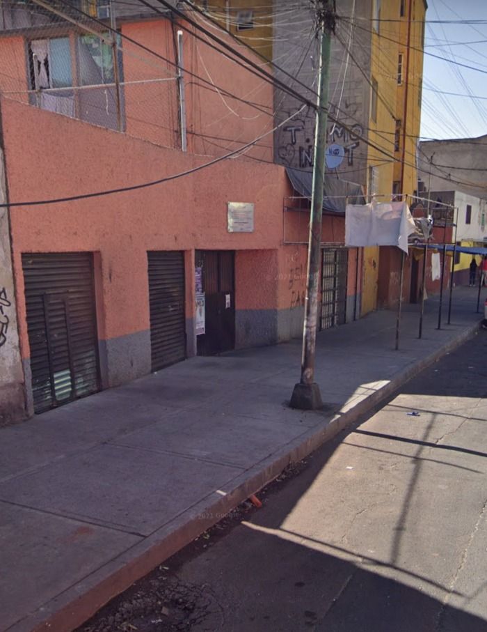 Reportan movilización policiaca en  Panaderos colonia Morelos