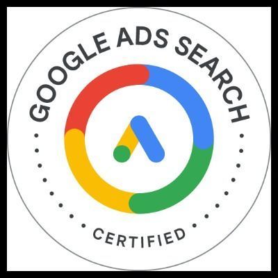 Accede a todas las respuestas de las certificaciones actualizadas de Google