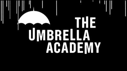 ¿The Umbrella Academy Sera Cancelado?