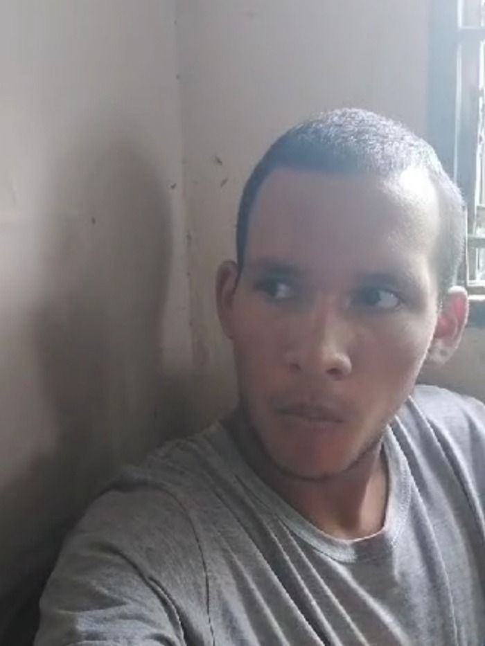 Joven venezolano es asesinado en la ciudad de Maracaibo - 12 Minutos