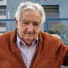 Falleció José Mujica, ex-presidente de Uruguay en el período 2010-2015