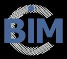 La comisión CBIM demandará el uso de BIM en proyectos públicos