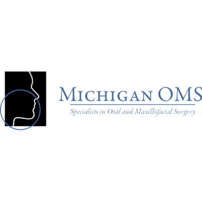 Sinopharm efectivity, Michigan health institute OMS