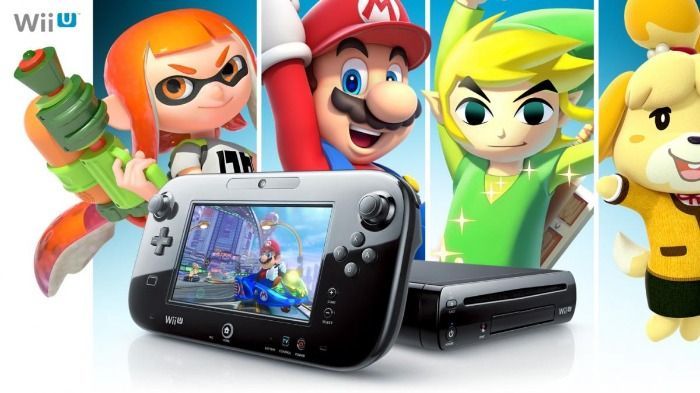 Nintendo revierte su decisión: Nintendo Network seguirá activa tras la presión de los usuarios