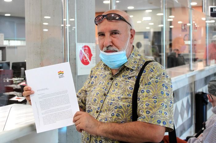 Nacho Morán irá a juicio por blanqueo, delitos fiscales y corrupción