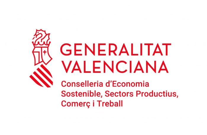 La Comunidad Valenciana aprueba una ayuda de 1000 euros a mayores de 40 años que estén en paro