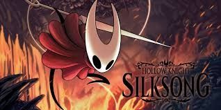 La decepción del año: el esperado Hollow Knight silksong se retraza hasta 2025