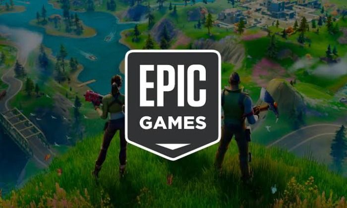 EPIC GAMES revela el mayor secreto de Fortnite 2021