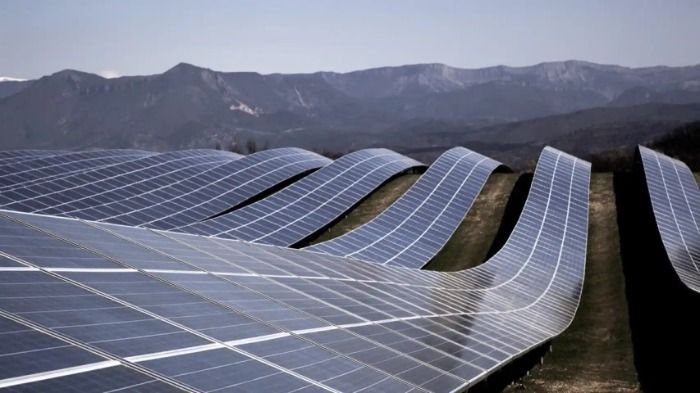 Transformación Energética en Zamora: Proyecto Monumental de 300 Plantas Fotovoltaicas para un Futuro Sostenible