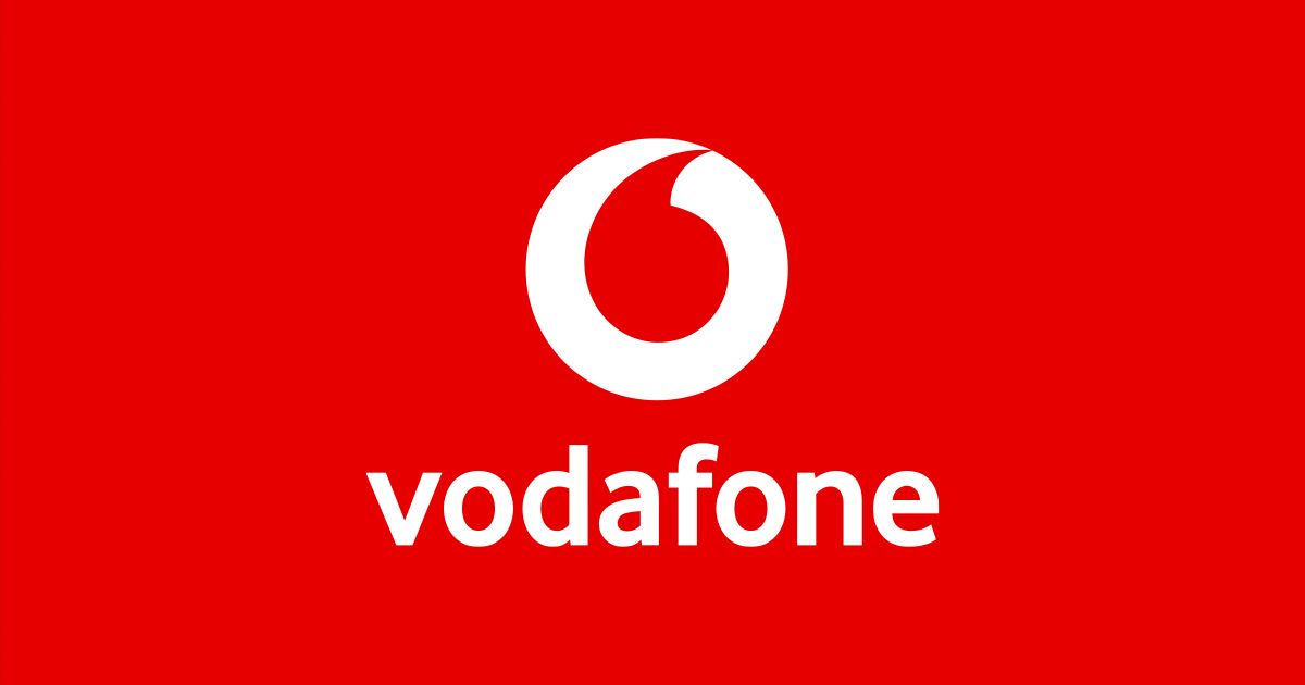 Con Vodafone el día de los inocentes tiene descuento