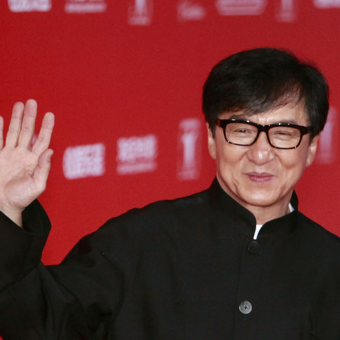 Muere Jackie Chan por luchar varios meses con cáncer de Colon