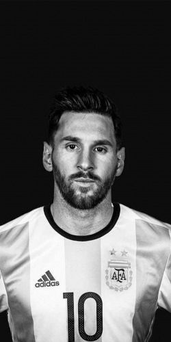 Primicia Mundial: Encuentran muerto a Lionel Messi
