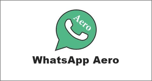¡Cuidado! WhatsApp Aero es una estafa y pude robar tus datos.