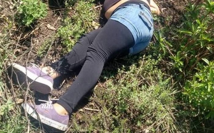 Mujer venezolana es hallada muerta en la costa de Colombia