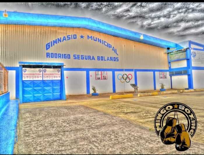 CCDR Santo Domingo se prepara para cerrar todas las disciplinas deportivas
