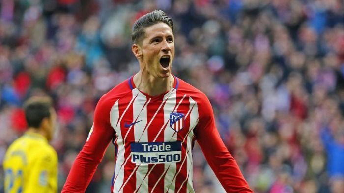 Fernando Torres exjugador de fútbol y leyenda del Atlético de Madrid muere tras que su avión estrellara debido a un fuerte temporal