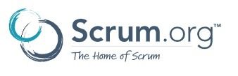 Scrum.org anuncia su cierre