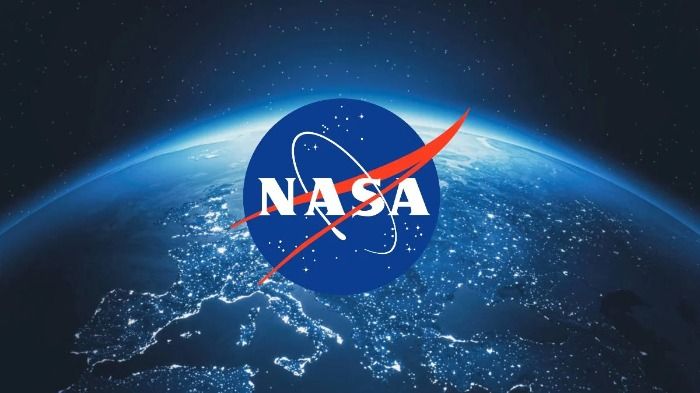 Puertollano elegida por la NASA como sede en Europa