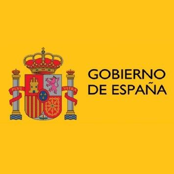Nuevo confinamiento en España a partir del 1 de enero