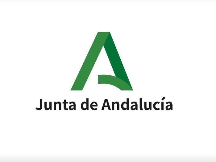 Resolución Provisional de los Tribunales de Oposiciones Profesorado Secundaria Andalucía