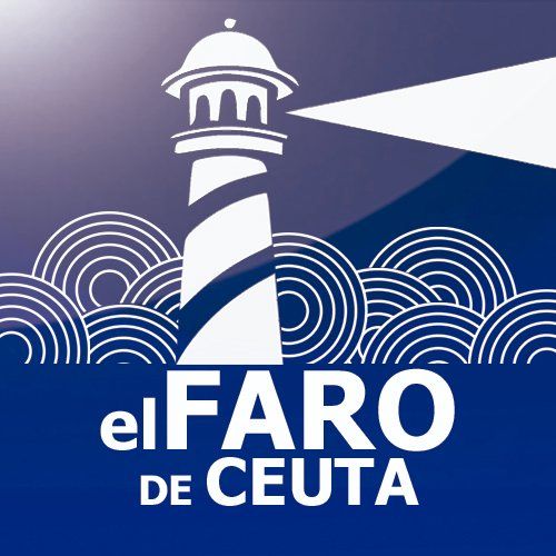 La ciudad autónoma de Ceuta alerta de una alerta sobre un posible terremoto en la ciudad.