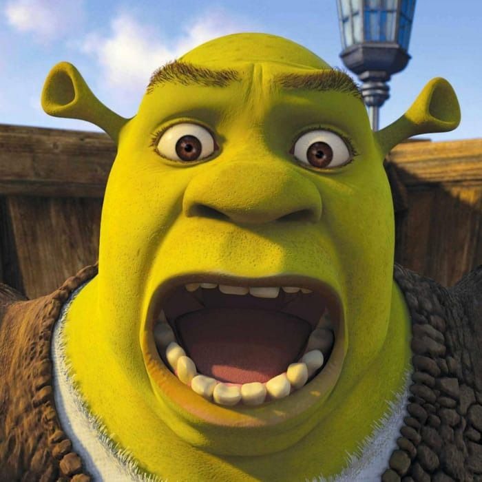 OFICIAL: Se anuncia la nueva película de Shrek
