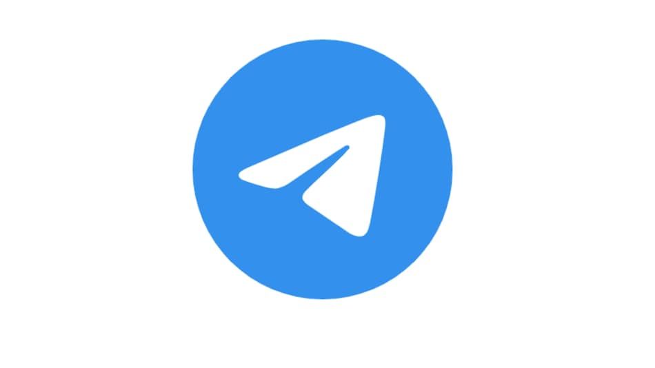 ¿Quitaran Telegram próximamente?