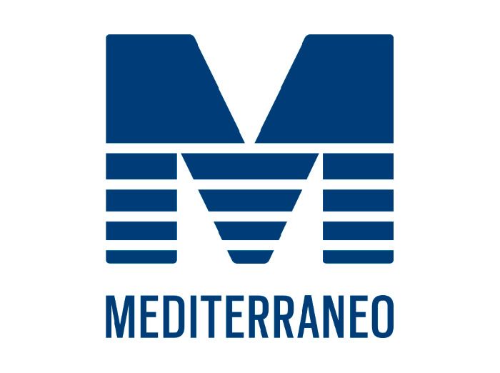 ¡Pérdida Millonaria!: Librería Mediterraneo se va a la quiebra por error informático