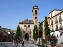 Iglesias de Aragón ofrecen personal a hospitales.
