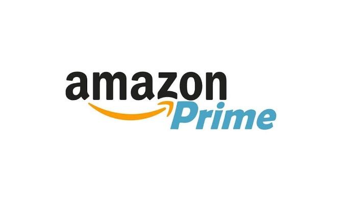Amazon Prime sube su precio a 200€ al año