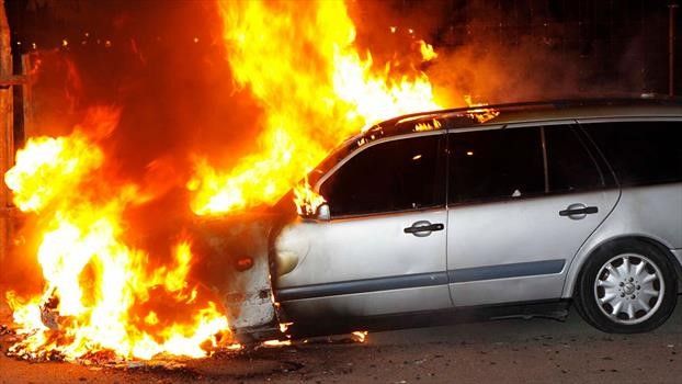 Accidente fatal automóvilistico kenia OS y Gera MX