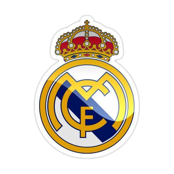 Emiliano Riveros debuta en el Real Madrid