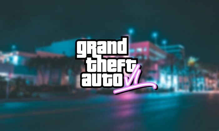 Closed Beta is released for GTA VI