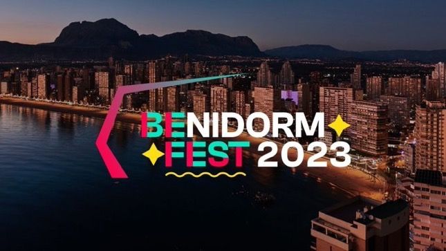 Conoce a los 18 participantes del BenidormFest 2023