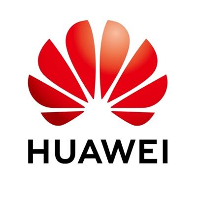 Huawei quedará inhabilitado en enero de 2022