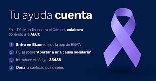 Detectan Cancer de Huesos a chico en Valencia