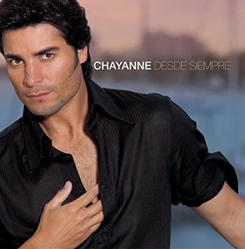 ¡Últimas noticias! Fallece el cantante puertorriqueño Chayanne