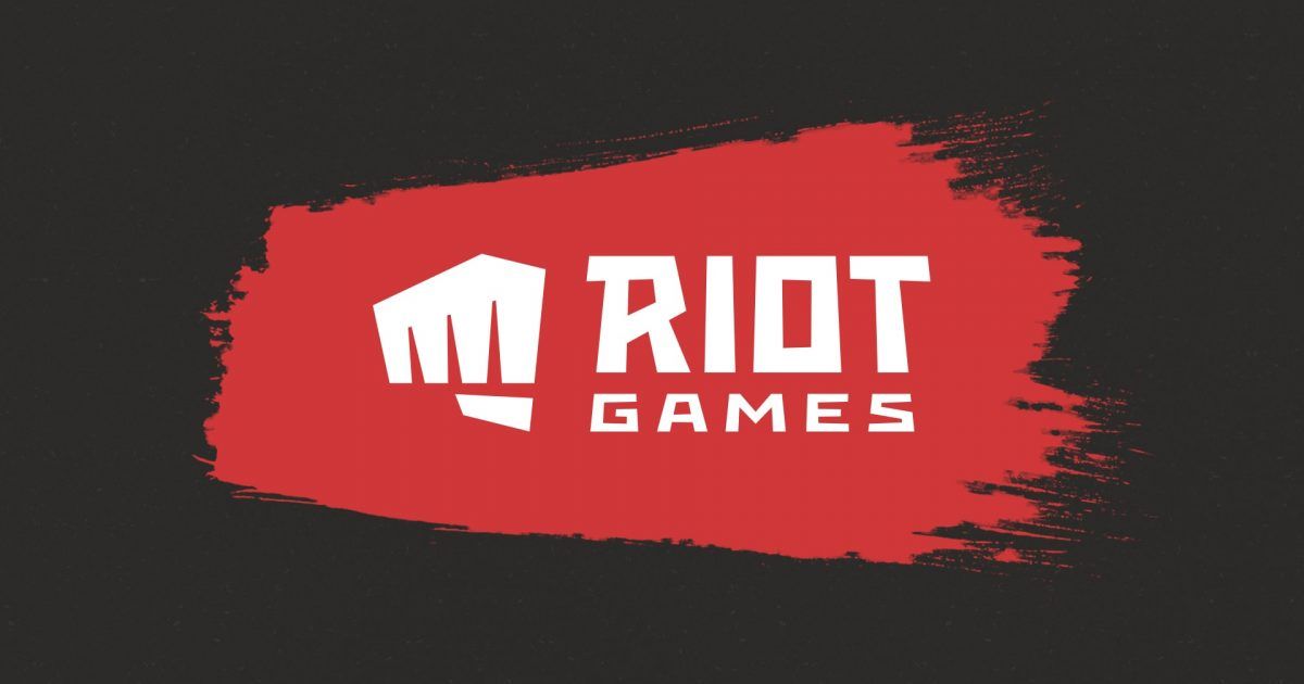 Riot Games decide unificar el servidor de LAS y LAN