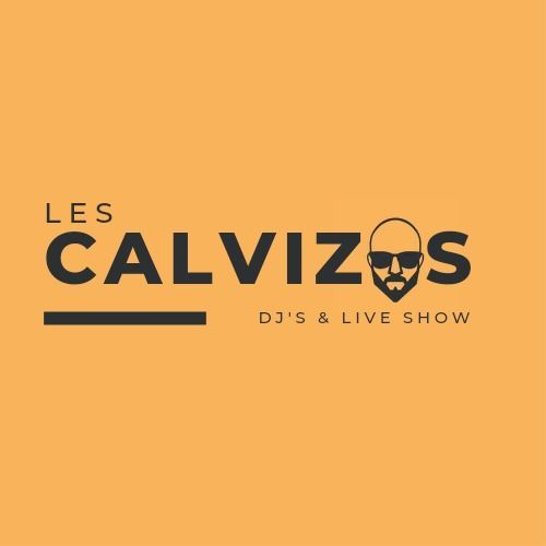LES CALVIZOS suspenden su Show.