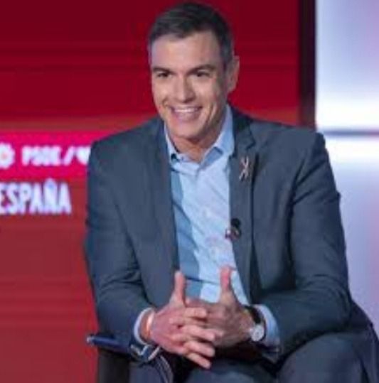Pedro Sánchez da un giro a las encuestas
